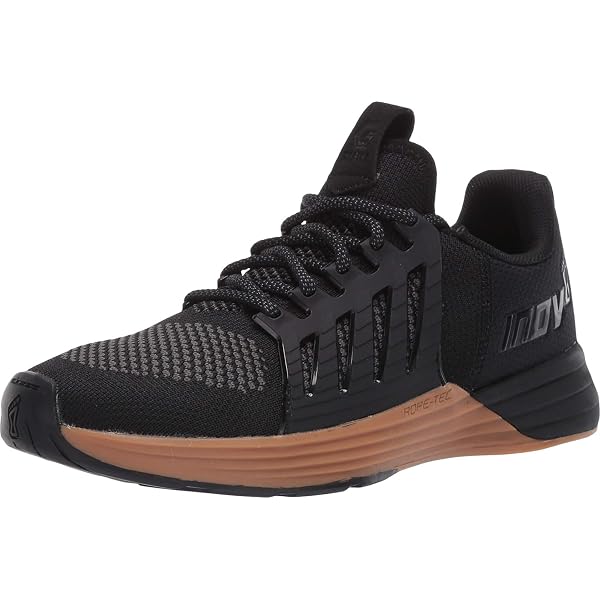 Amazon.com | Inov-8 F-Lite™ 235 V2 Light Blue/Gum UK 3 (US Women's